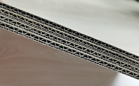 什么是k535a、k636k、k535k紙板？