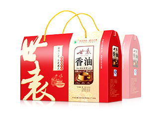 如何提高紙箱印刷質(zhì)量的方法？